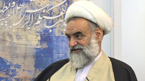 Khalil nezhad-2