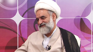 Khalil nezhad