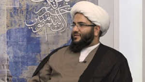 Khodajooyan