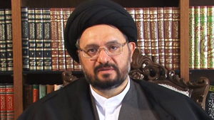SM-Tabatabaei