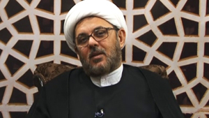 asgarpour